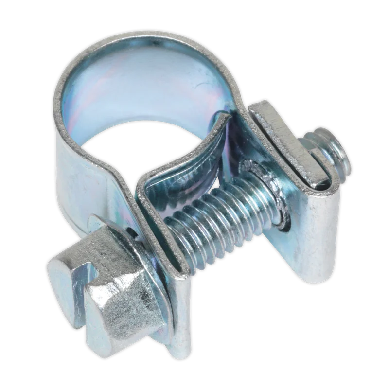 2026_05_24_892425