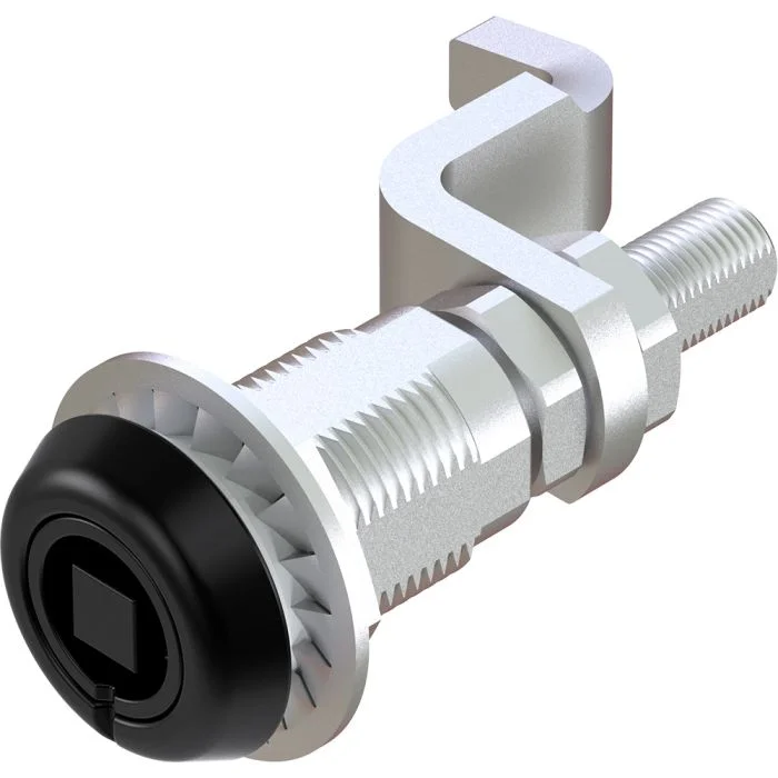 2026_05_24_893828