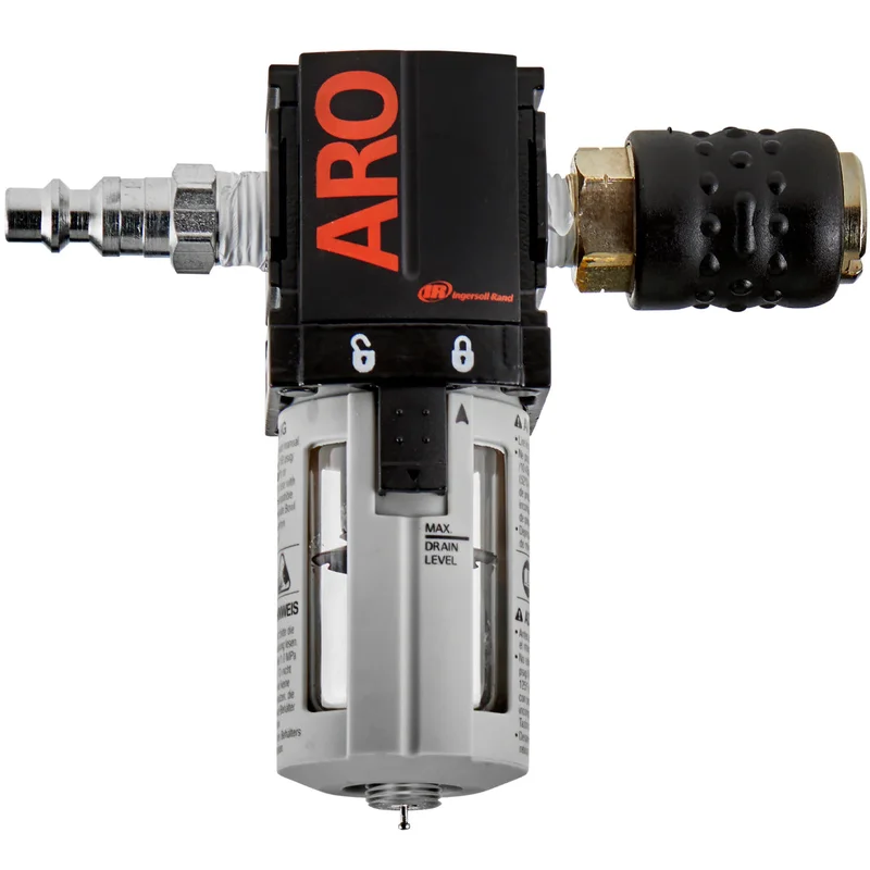2026_05_24_909363