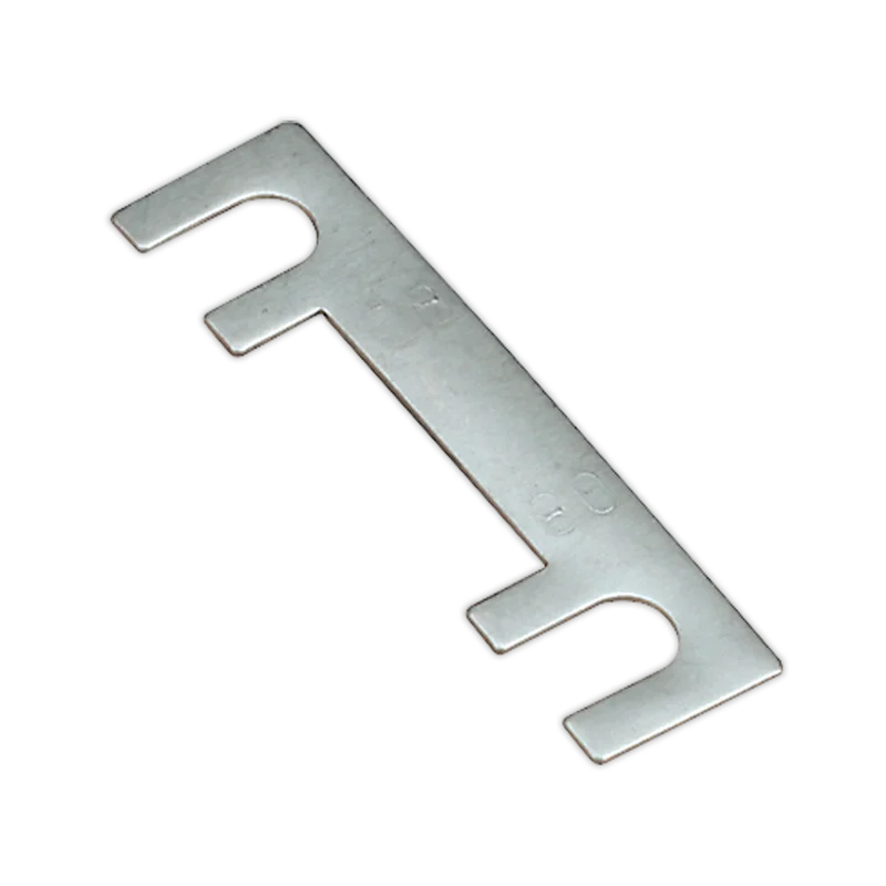 2026_05_24_922477