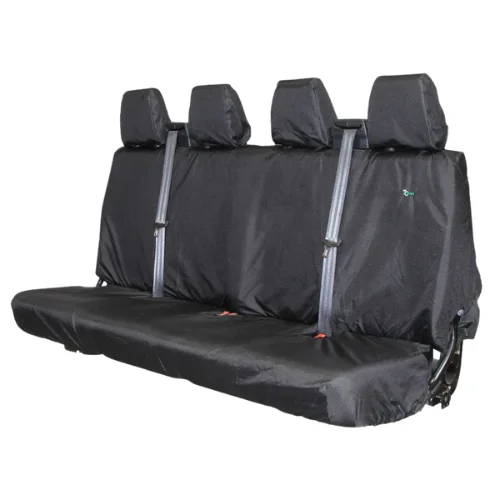2026_05_24_926135