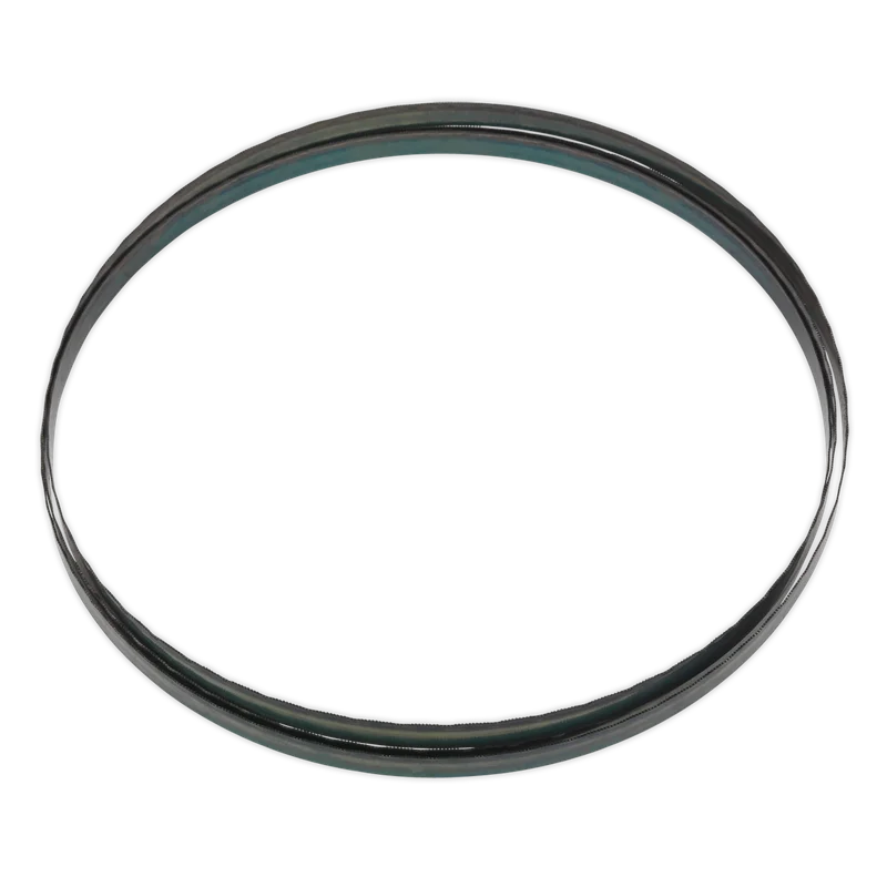 2026_05_24_931223