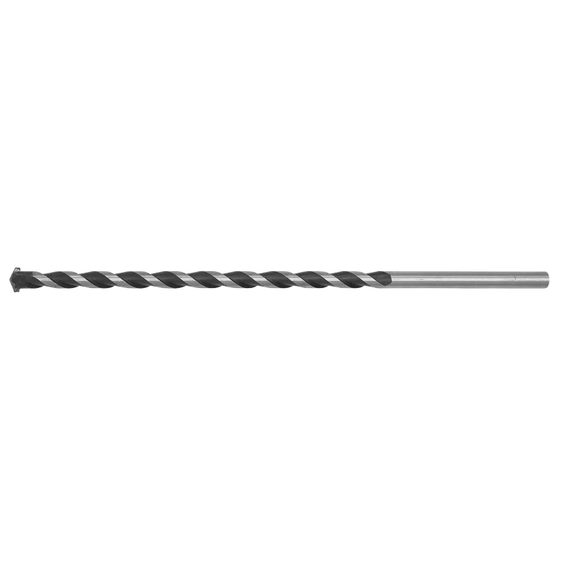 2026_05_24_934390