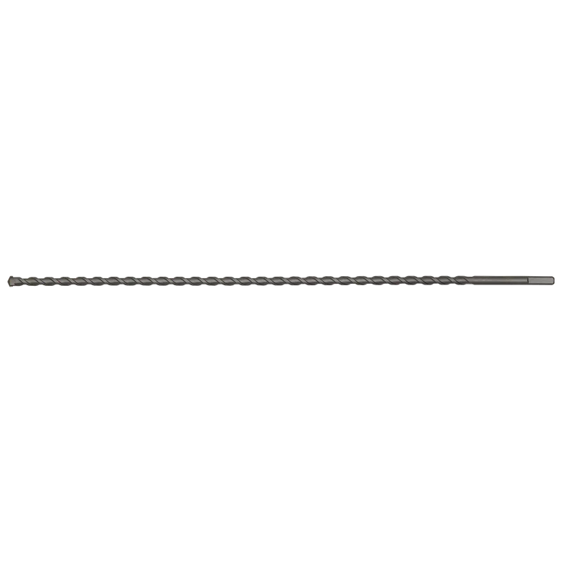 2026_05_24_935234
