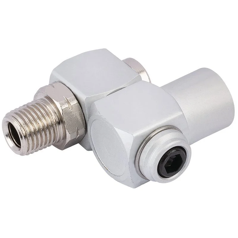 2026_05_24_982411