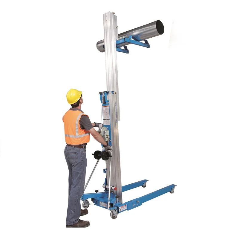 2026_05_25_1062756
