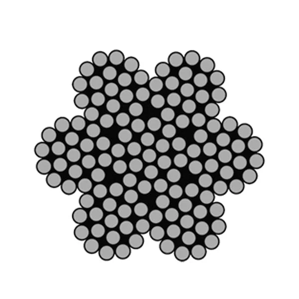 2026_05_25_1068494