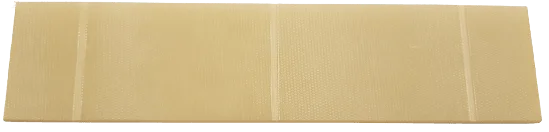 2026_05_25_1071195