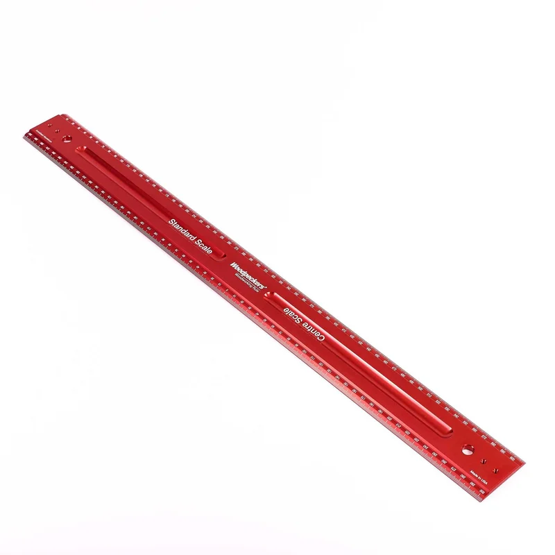 2026_05_25_1099746