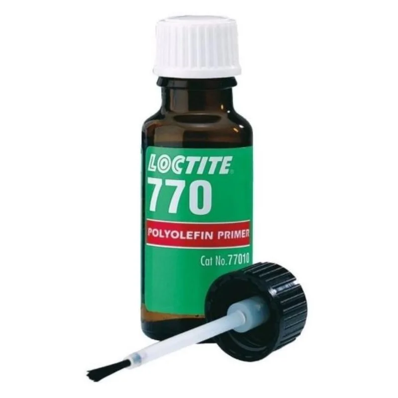 2026_05_25_1110554