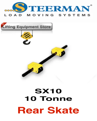 2026_05_25_1142488