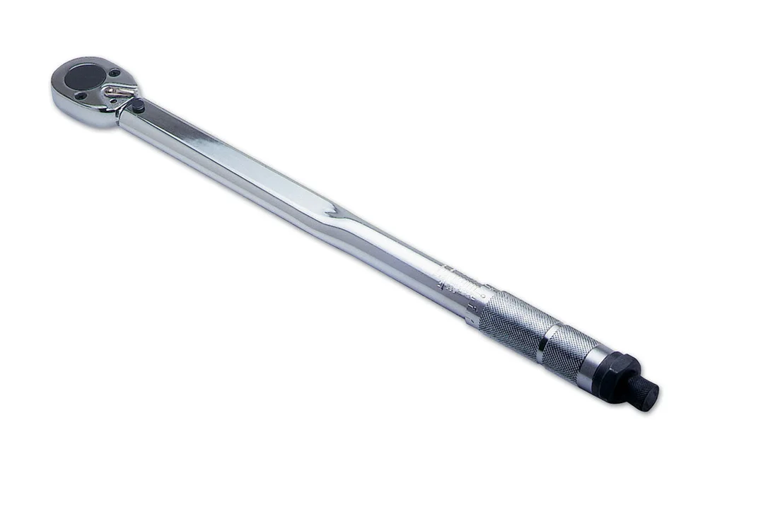2026_05_25_1150841